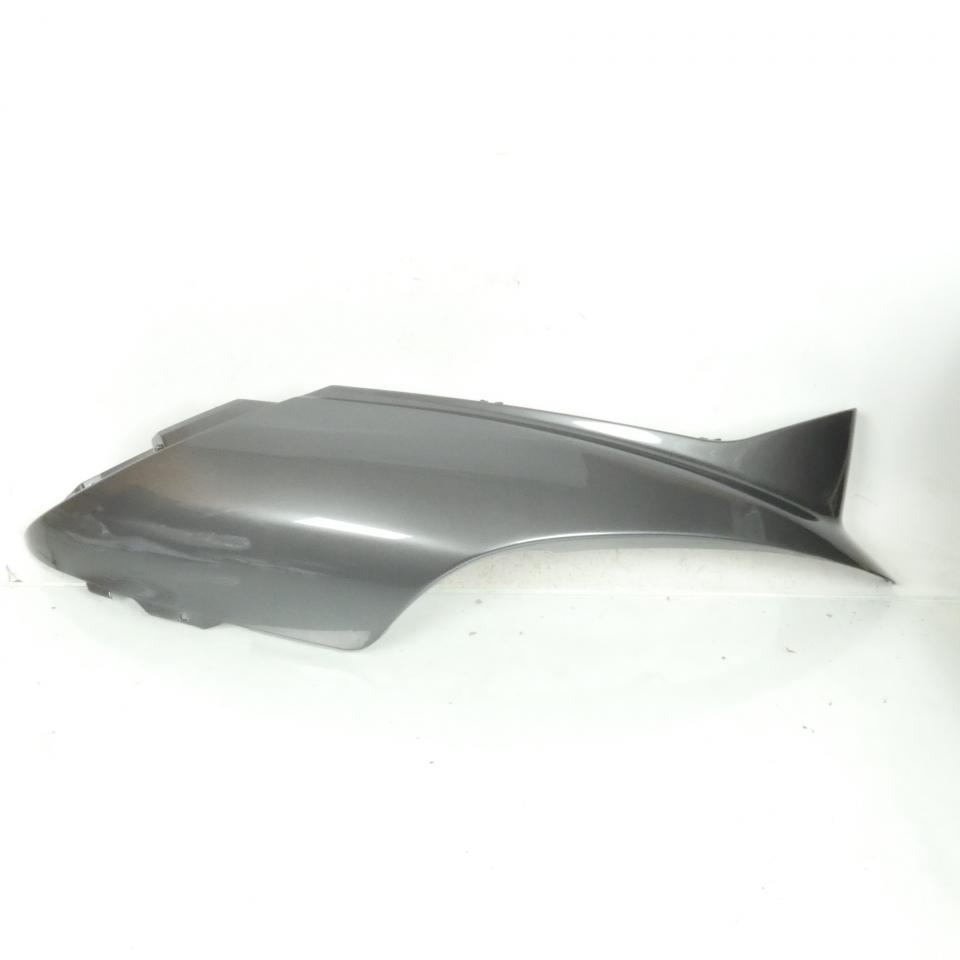 Coque arrière droite pour Peugeot Elystar