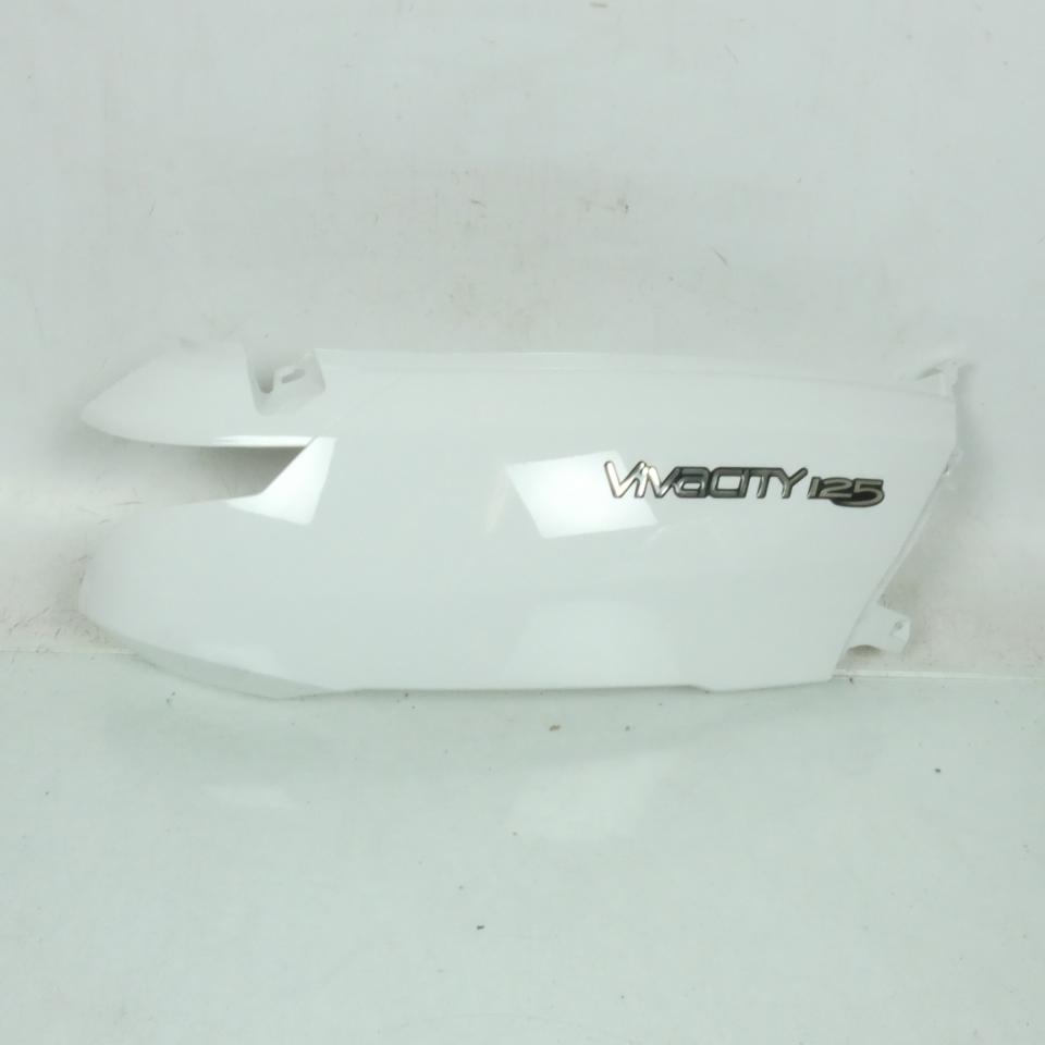 Coque arrière droite pour Peugeot VIVACITY 3 4T