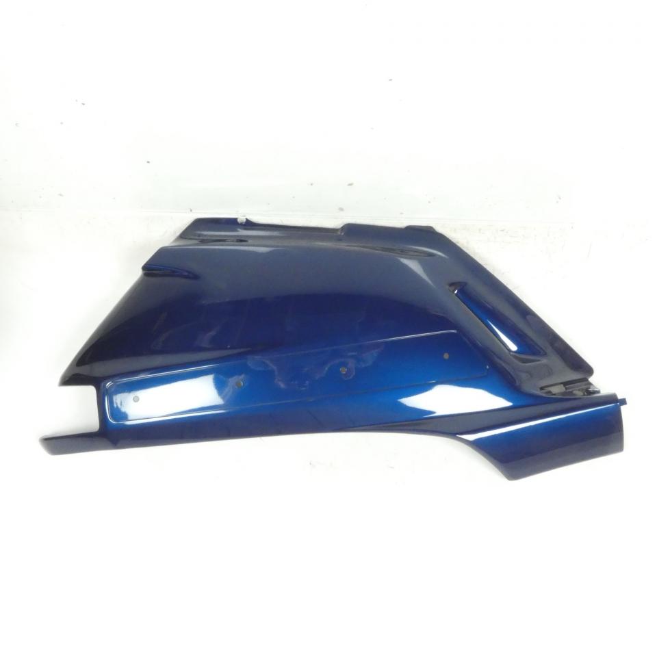 Coque arrière droite pour Peugeot SV