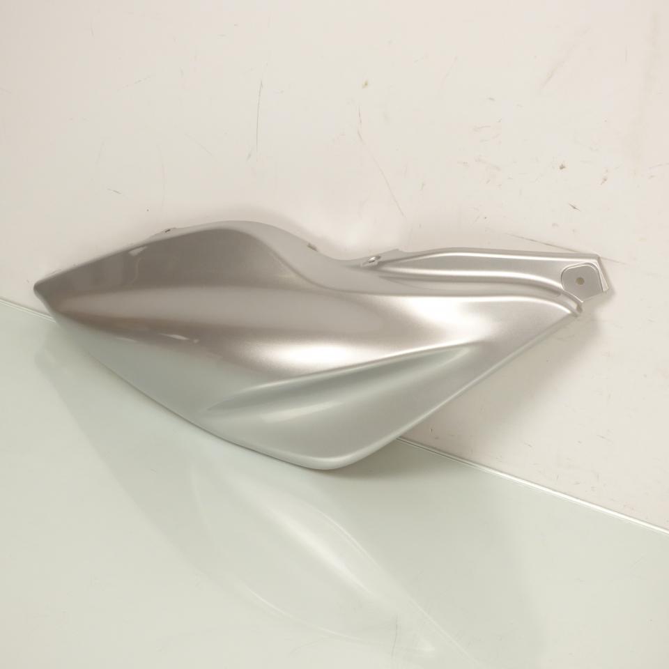 Coque arrière droite pour MBK Nitro