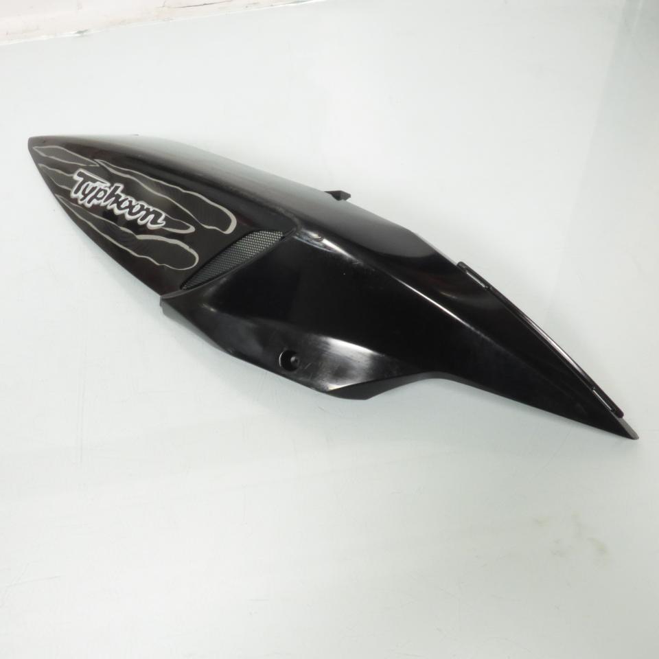 Coque arrière droite origine scooter Piaggio 50 Typhoon 2T AC 2010 à 2016 Occas