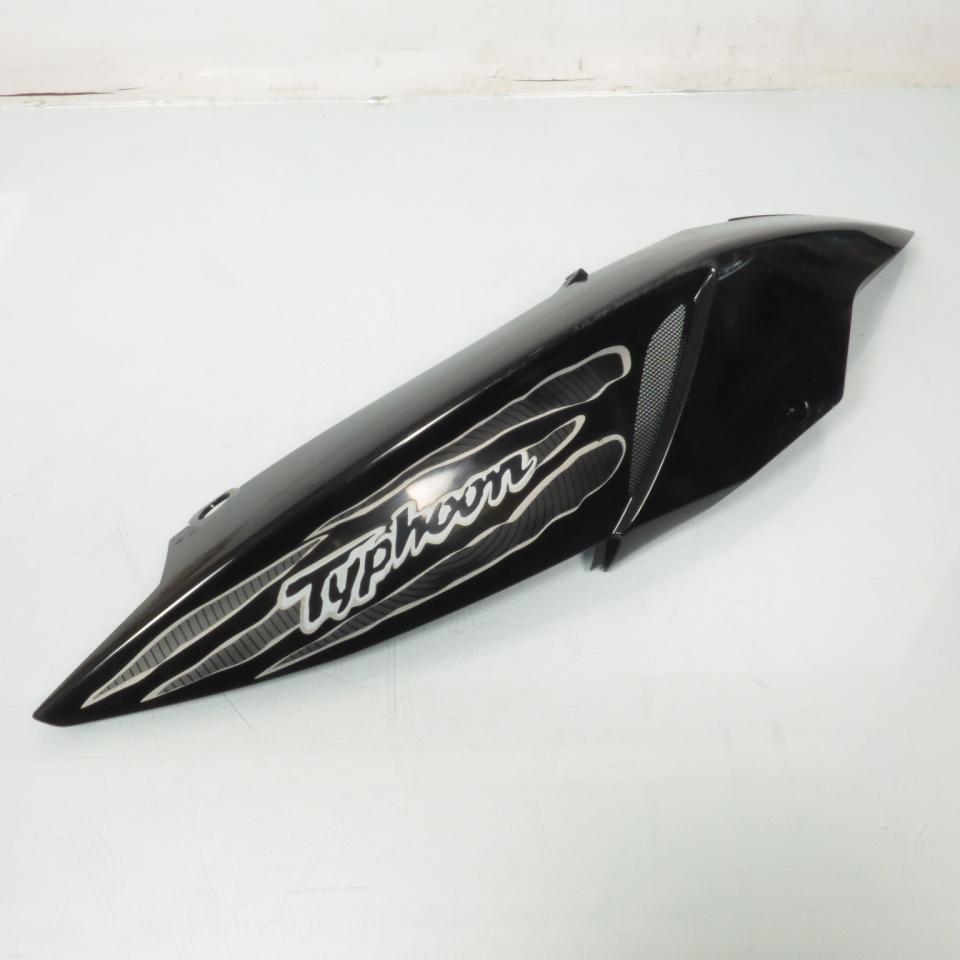 Coque arrière droite pour Piaggio Typhoon 2T AC