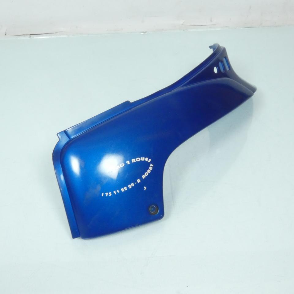 Coque arrière droite pour Peugeot Squab