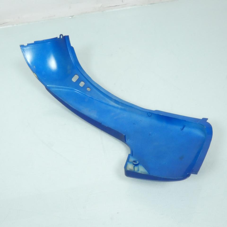 Coque arrière droite origine pour scooter Peugeot 50 Squab 1996 à 1997 Occasion