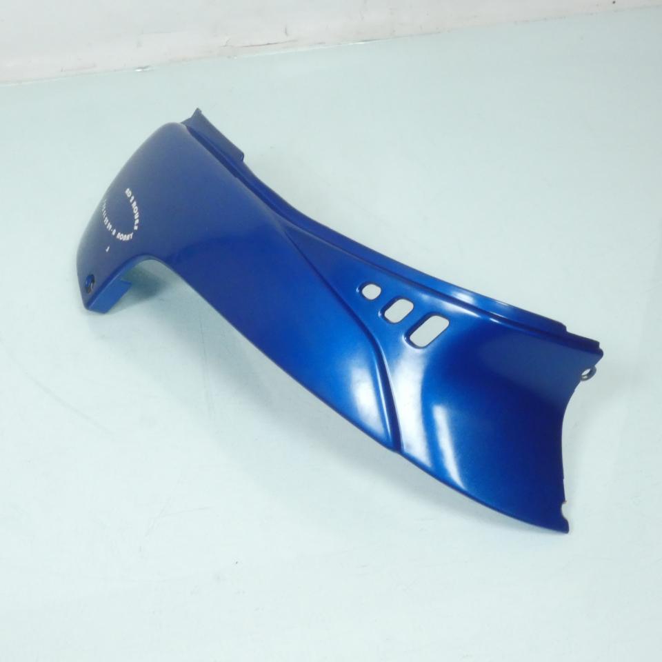 Coque arrière droite origine pour scooter Peugeot 50 Squab 1996 à 1997 Occasion