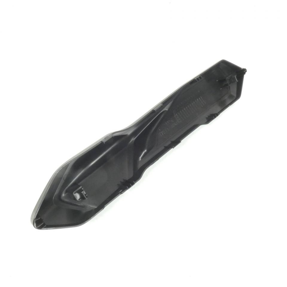 Coque arrière D pour moto Suzuki 1000 GSX-S GT 2022-2025 47511-48K00 Noir mat