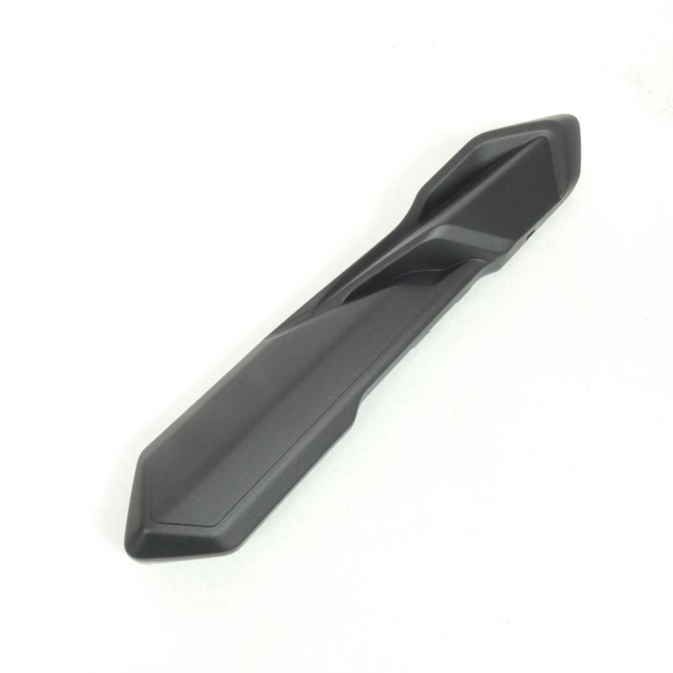 Coque arrière D pour moto Suzuki 1000 GSX-S GT 2022-2025 47511-48K00 Noir mat