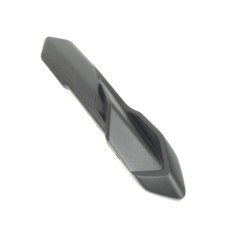 Coque arrière D pour moto Suzuki 1000 GSX-S GT 2022-2025 47511-48K00 Noir mat