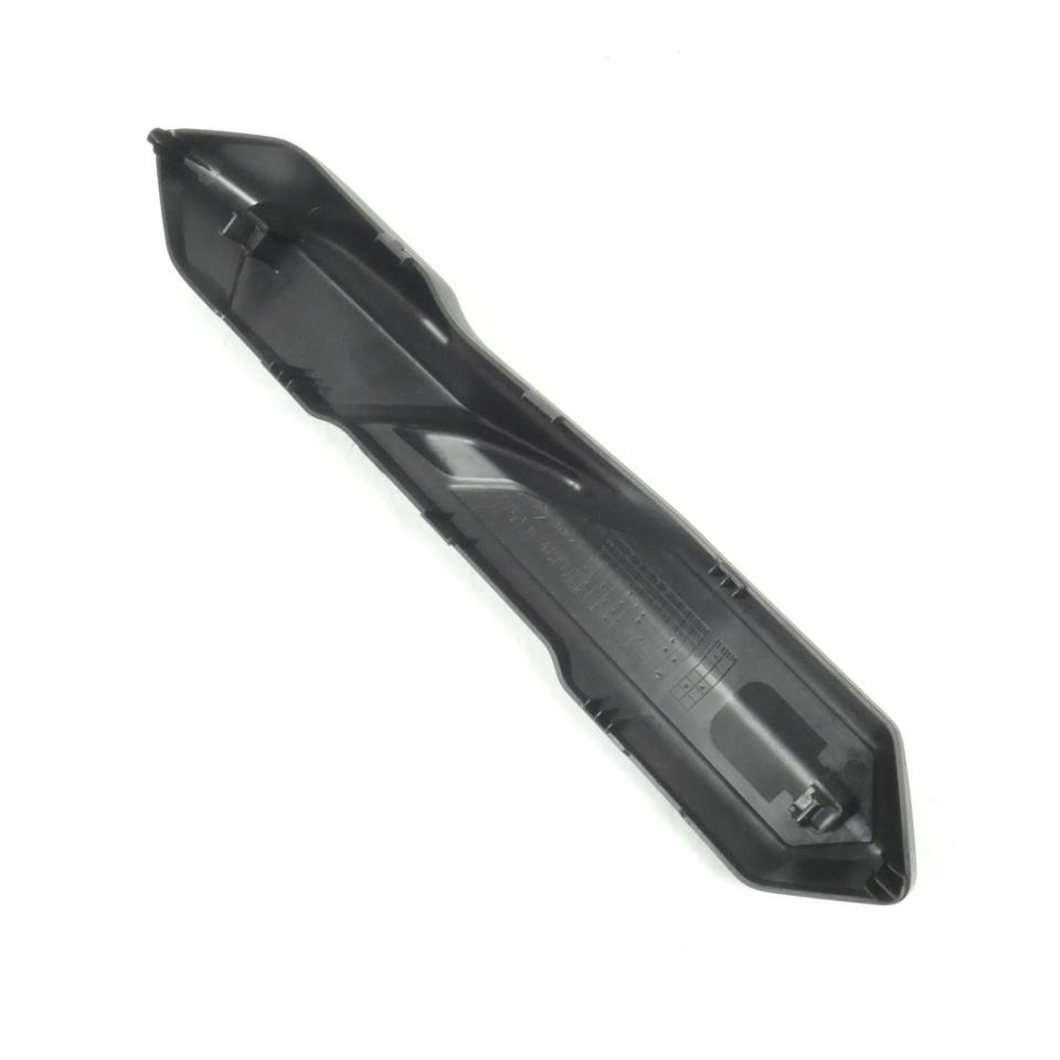 Coque arrière D pour moto Suzuki 1000 GSX-S GT 2022-2025 47511-48K00 Noir mat