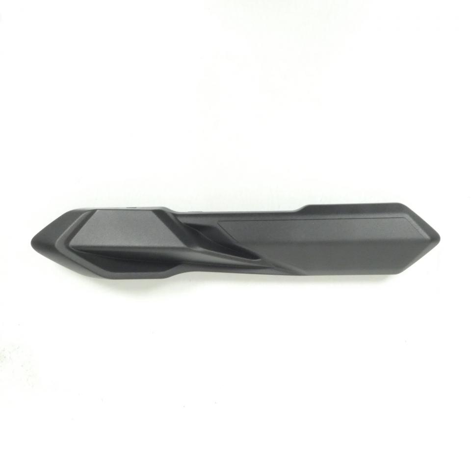 Coque arrière droite pour Suzuki GSX-S GT