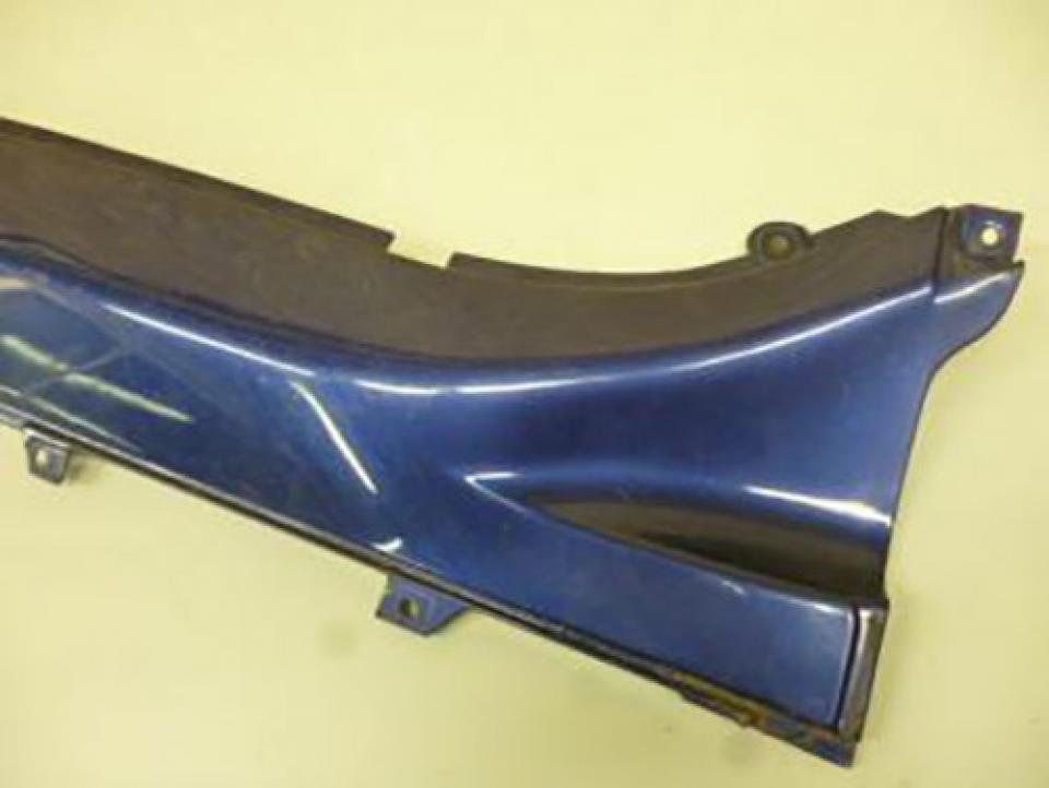 Coque arrière droite origine pour moto Suzuki 750 GSXF Occasion