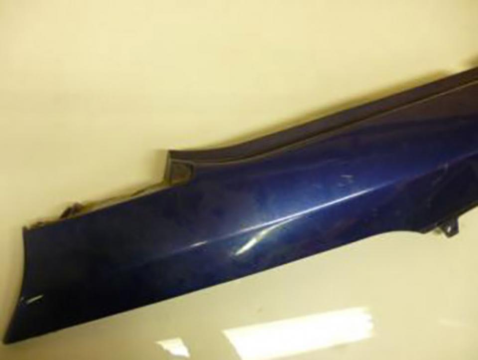 Coque arrière droite origine pour moto Suzuki 750 GSXF Occasion