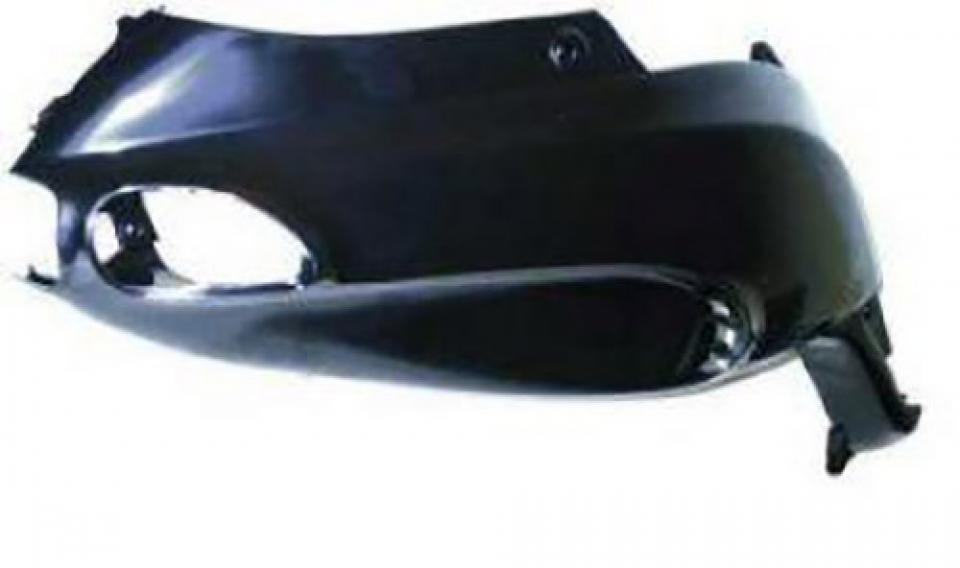 photo piece : Coque arrière droite->Piaggio Typhoon