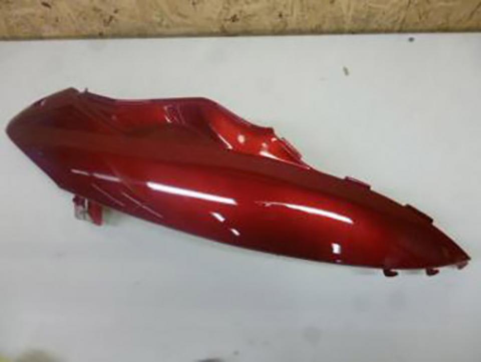 Coque arrière droite pour Chinois Little fish