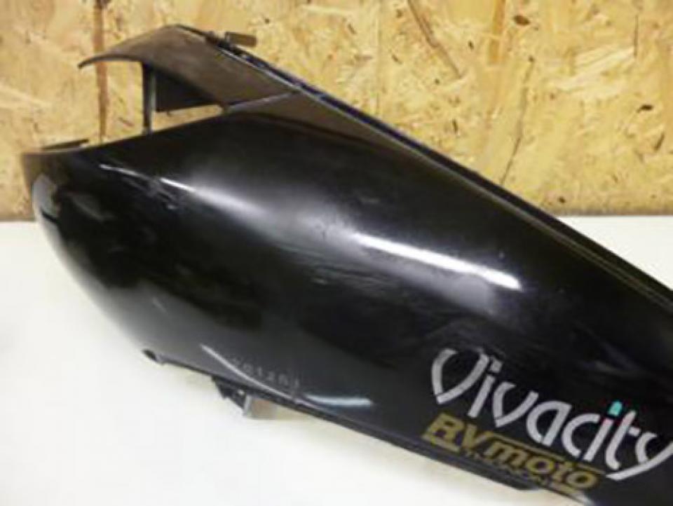 Coque ARD pour scooter Peugeot 50 Vivacity 1174049400 1174049301 740493 Occasion