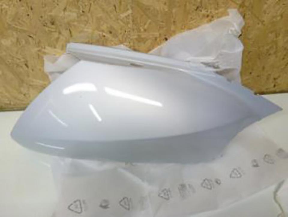 photo piece : Coque arrière droite->Aprilia Atlantic