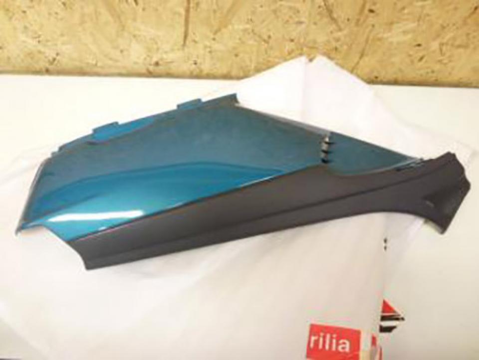 photo piece : Coque arrière droite->Aprilia Amico LX sport cat