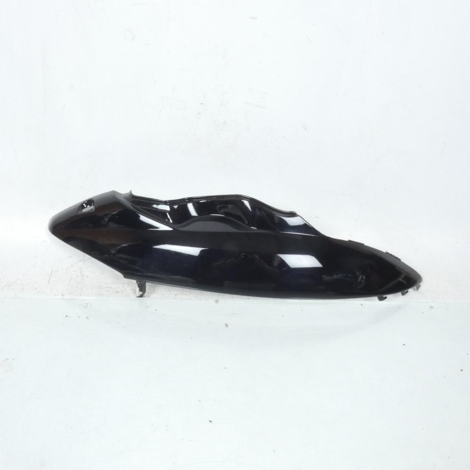 Coque arrière droite origine pour scooter AGM 50 GMX 450 Noir Occasion