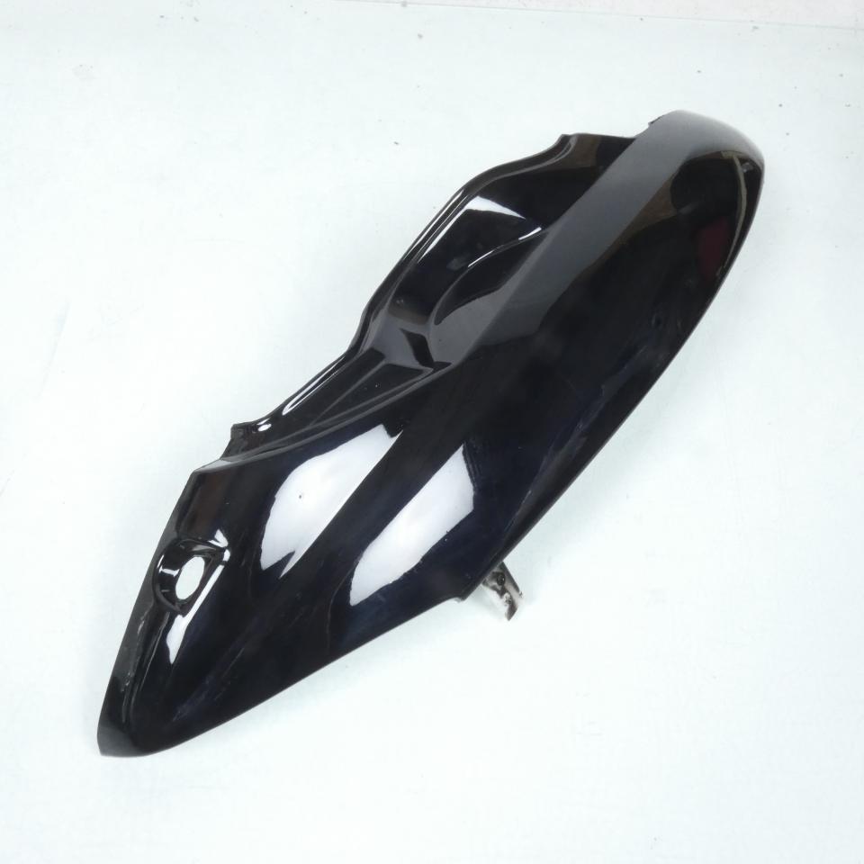Coque arrière droite origine pour scooter AGM 50 GMX 450 Noir Occasion