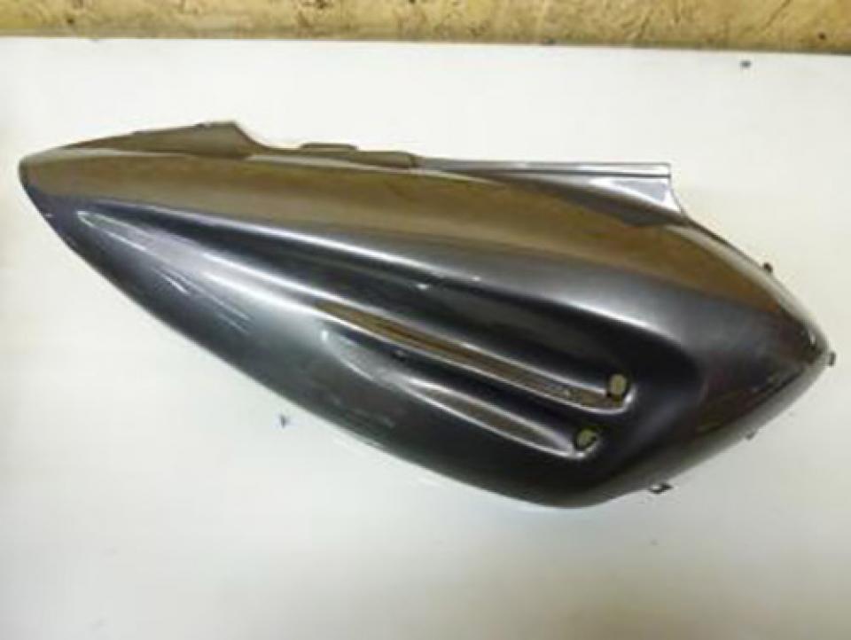 Coque arrière droite pour Chinois Scoot