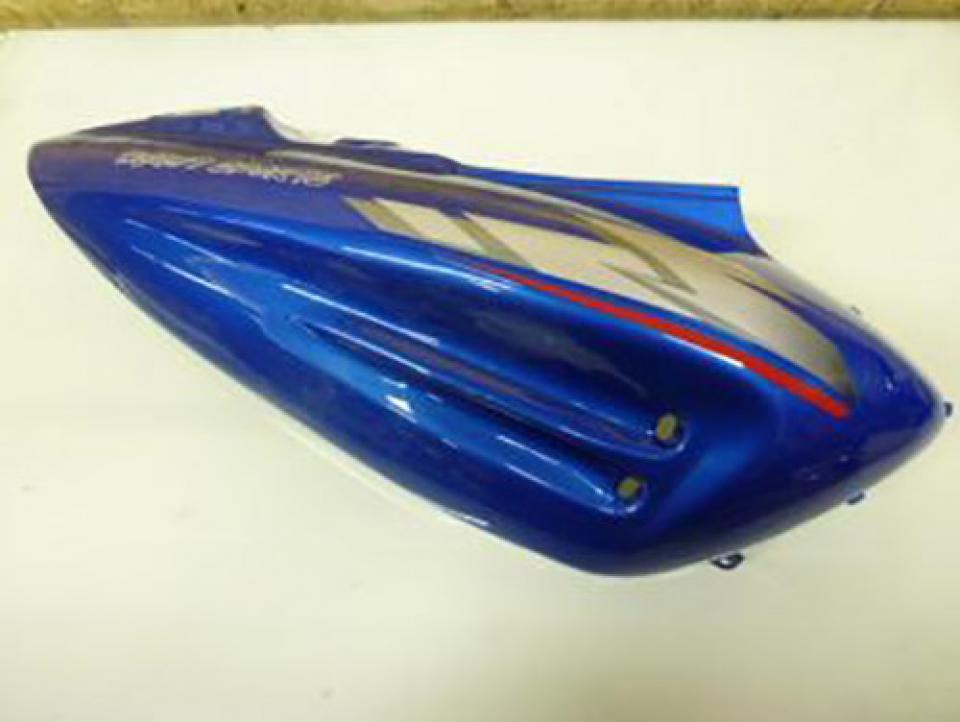Coque arrière droite pour Chinois Scoot