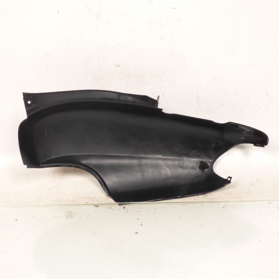 Coque arrière droite origine pour Scooter Yamaha 50 Neos Occasion
