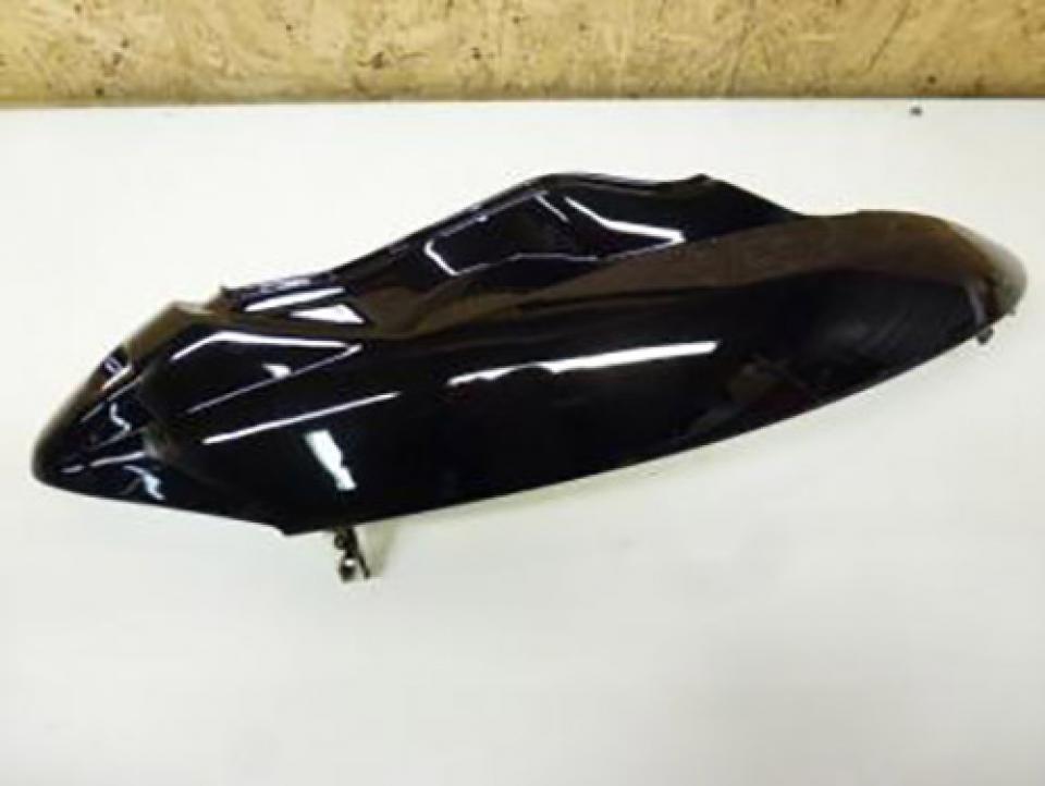 Coque arrière droite pour Chinois Little fish