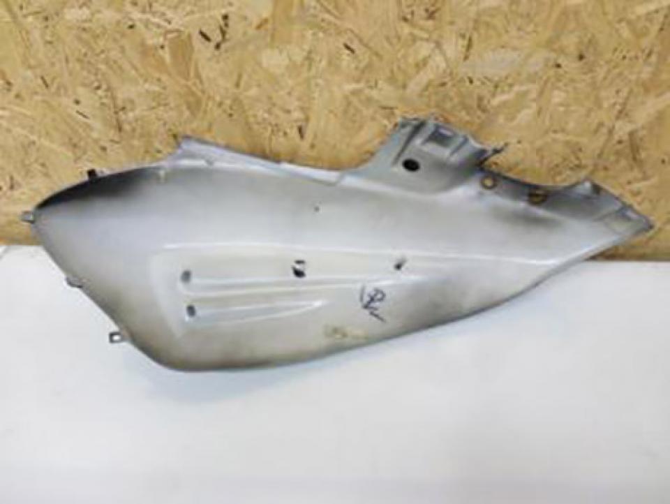 Coque arrière droite pour Scooter Chinois 50 Scoot Neuf
