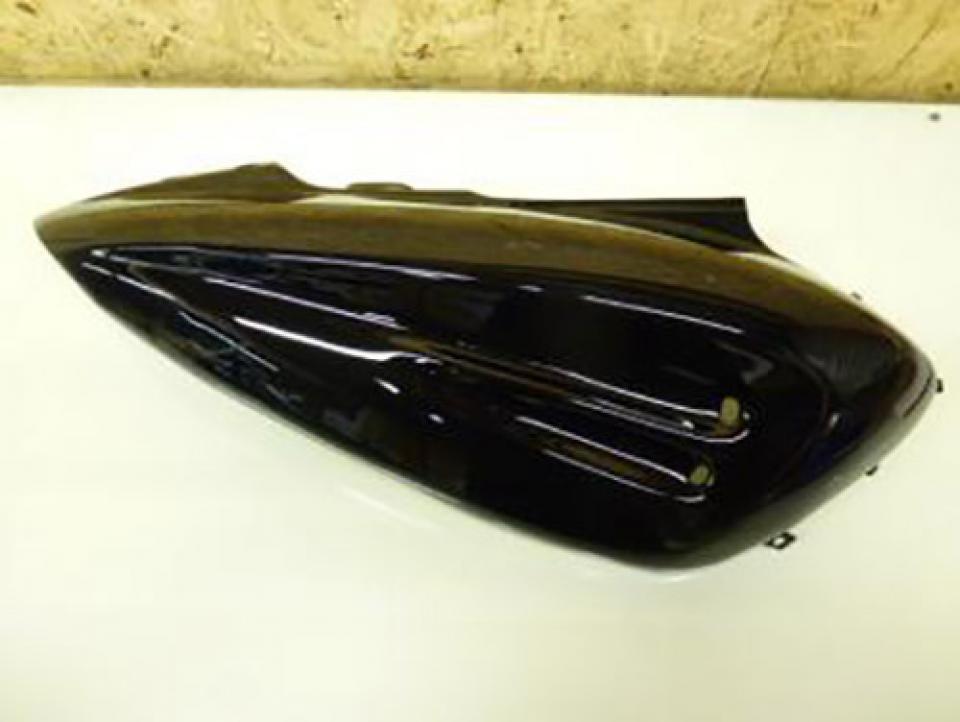 Coque arrière droite pour Chinois Scoot