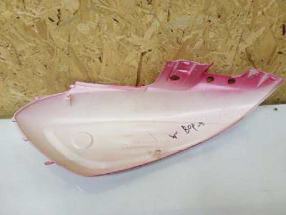 Coque arrière droite pour Scooter Chinois 50 Scoot Neuf