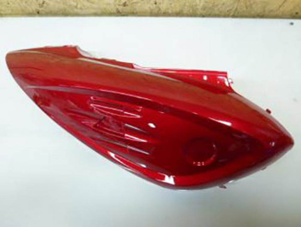 Coque arrière droite pour Chinois Scoot