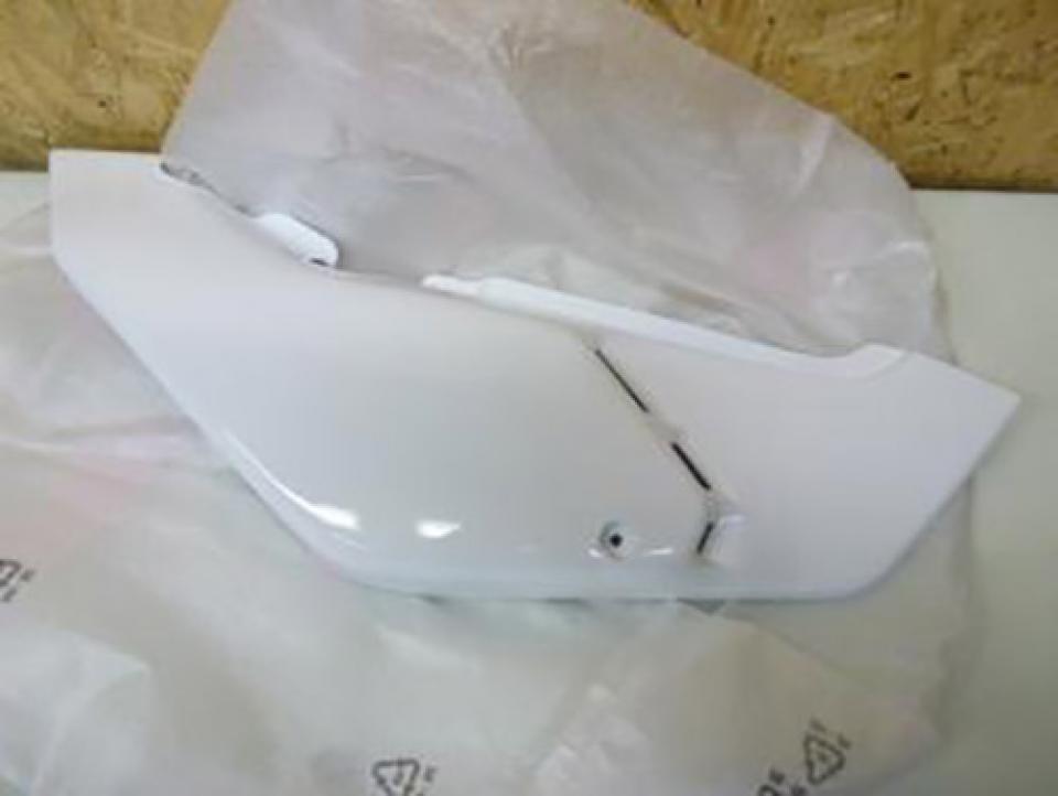 Coque arrière droite pour Aprilia Tuareg