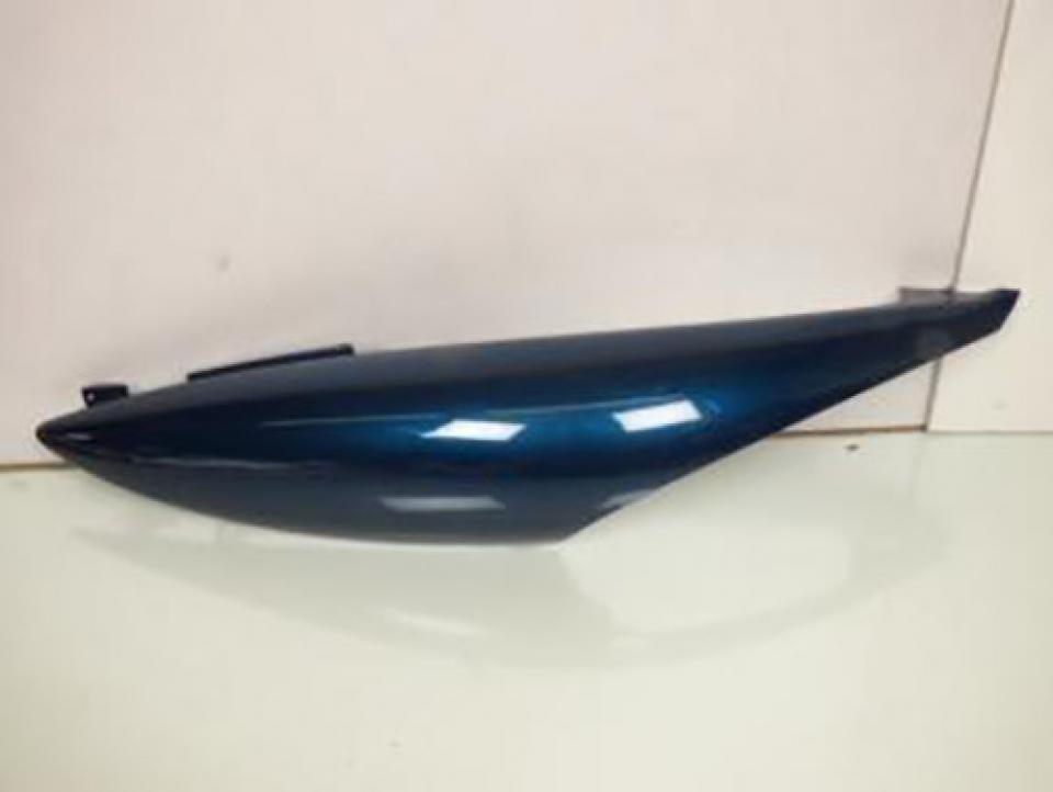 Coque arrière droite pour Aprilia Area 51