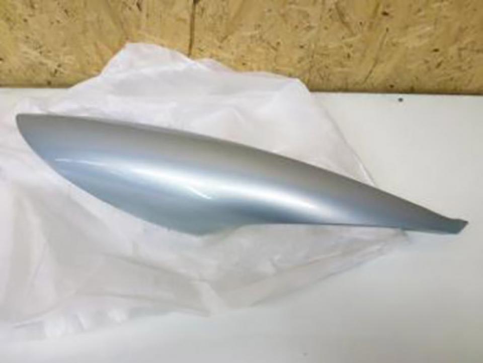 Coque arrière droite pour Aprilia Area 51