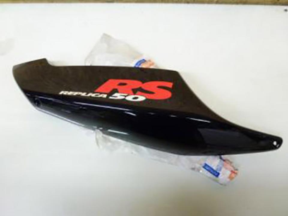 Coque arrière droite pour Aprilia RS
