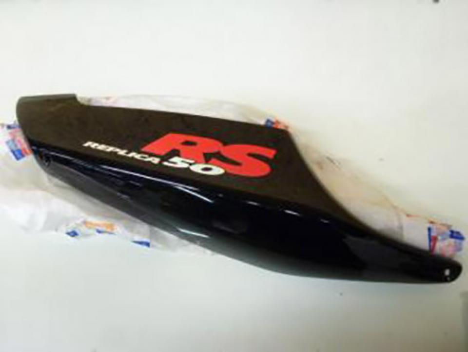 Coque arrière droite pour Aprilia RS
