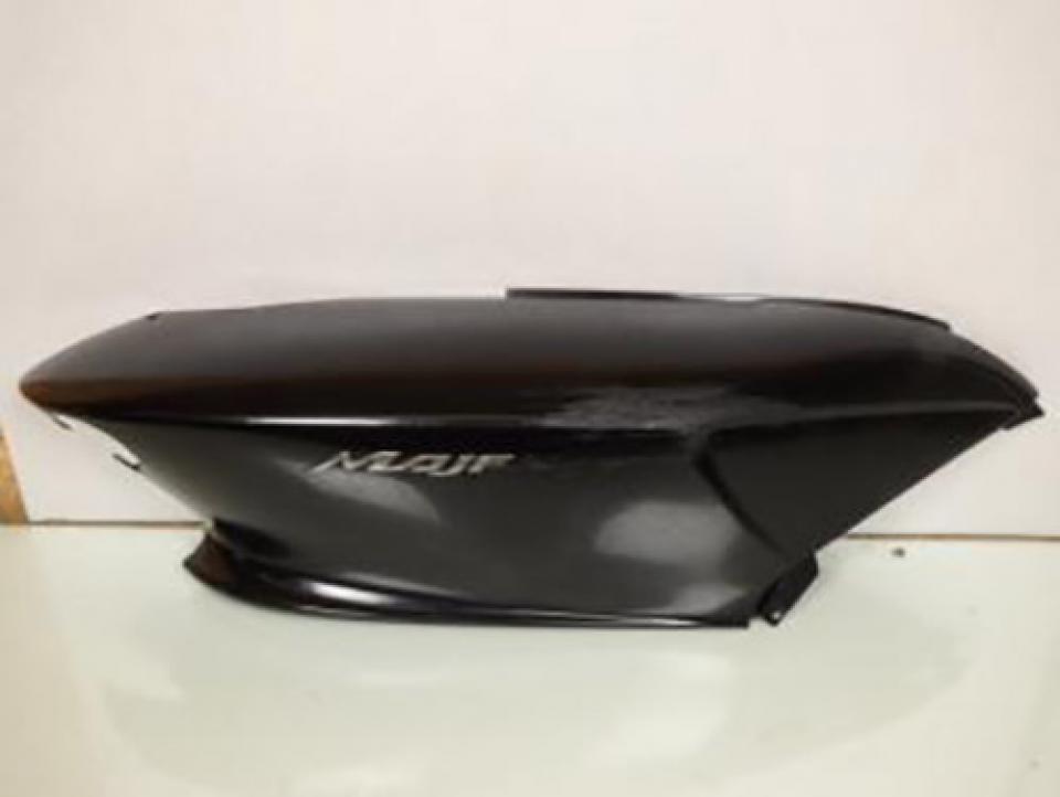 photo piece : Coque arrière droite->Yamaha Majesty
