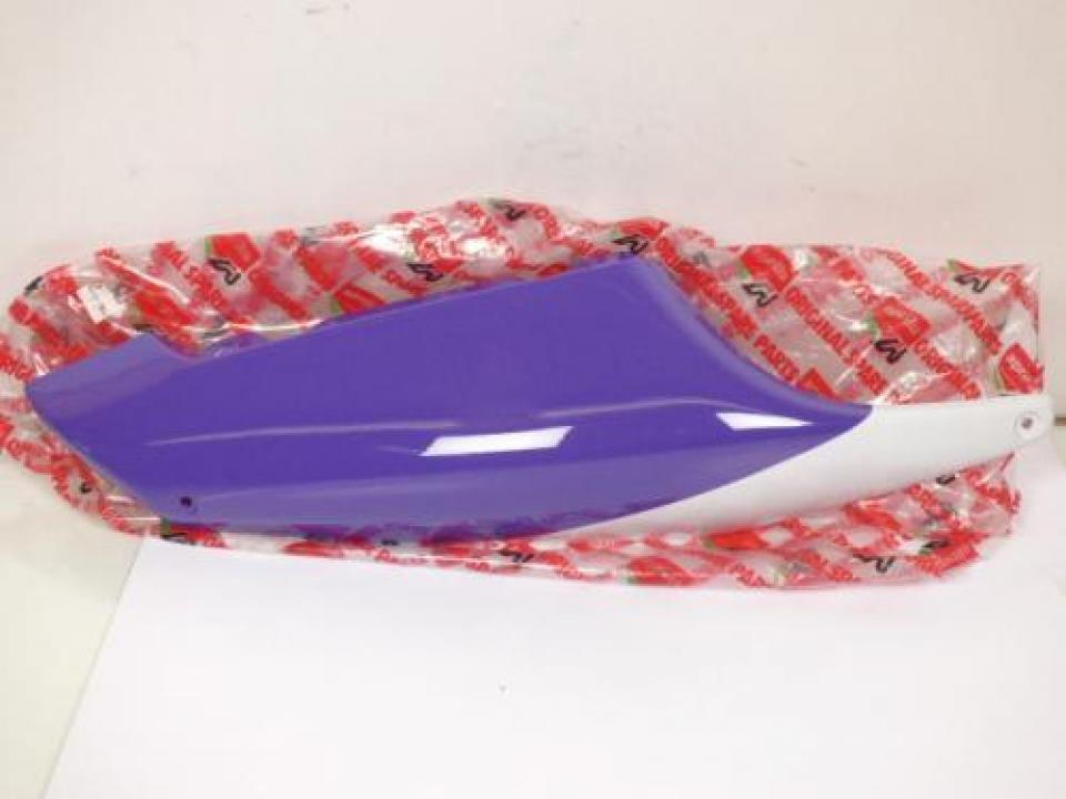Coque arrière droite pour Aprilia RS