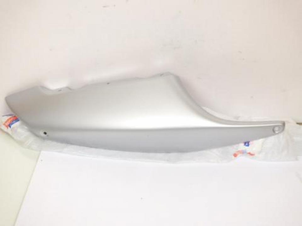 Coque arrière droite pour Aprilia RS