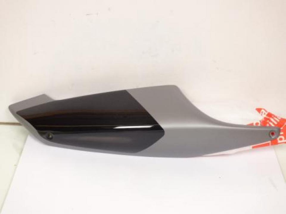 Coque arrière droite pour Aprilia RS