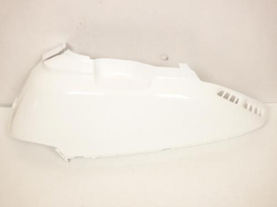 Coque arrière droite pour Honda Vision