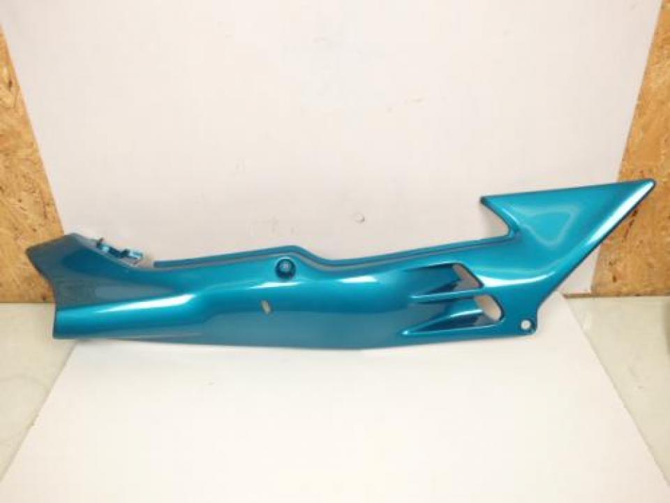Coque arrière droite pour Honda VFR