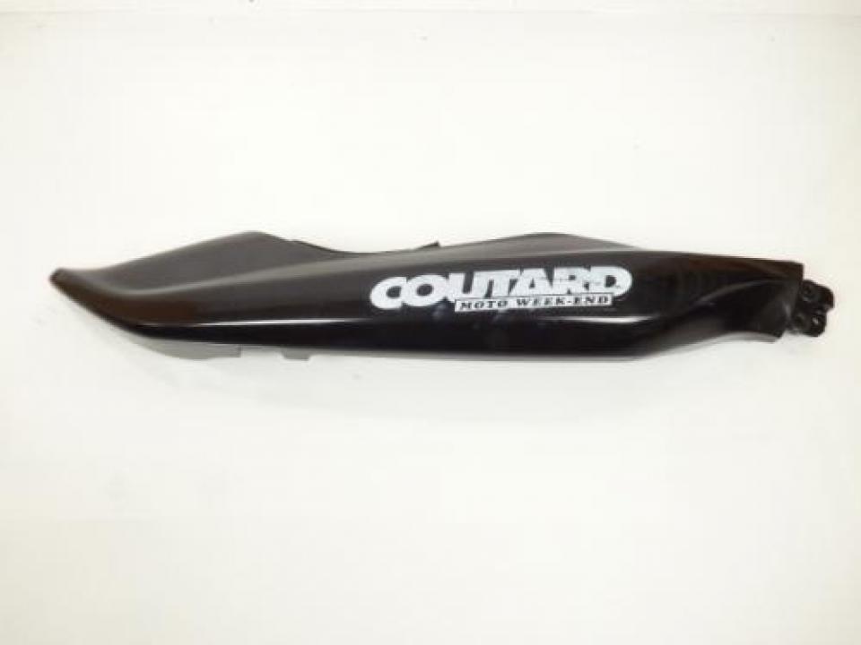 Coque arrière droite origine pour moto Kawasaki 500 ER5 1997 14090-1088 Occasion