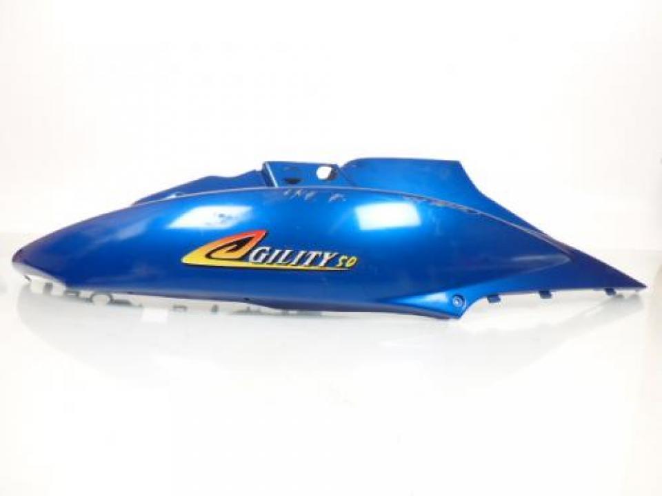 photo piece : Coque arrière droite->Kymco Agility