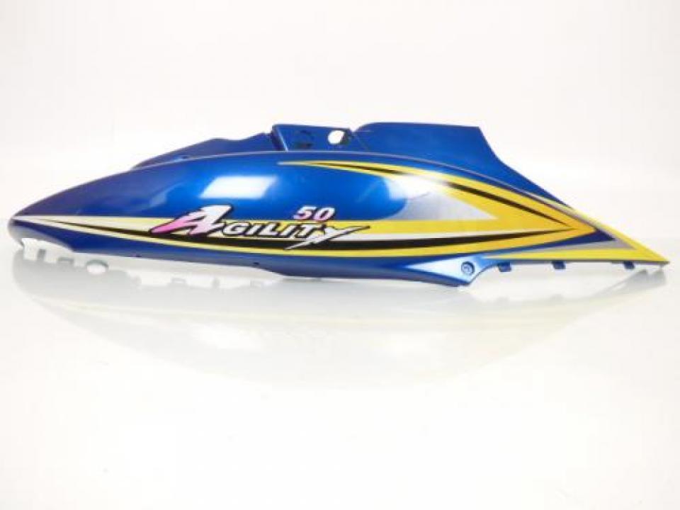 photo piece : Coque arrière droite->Kymco Agility