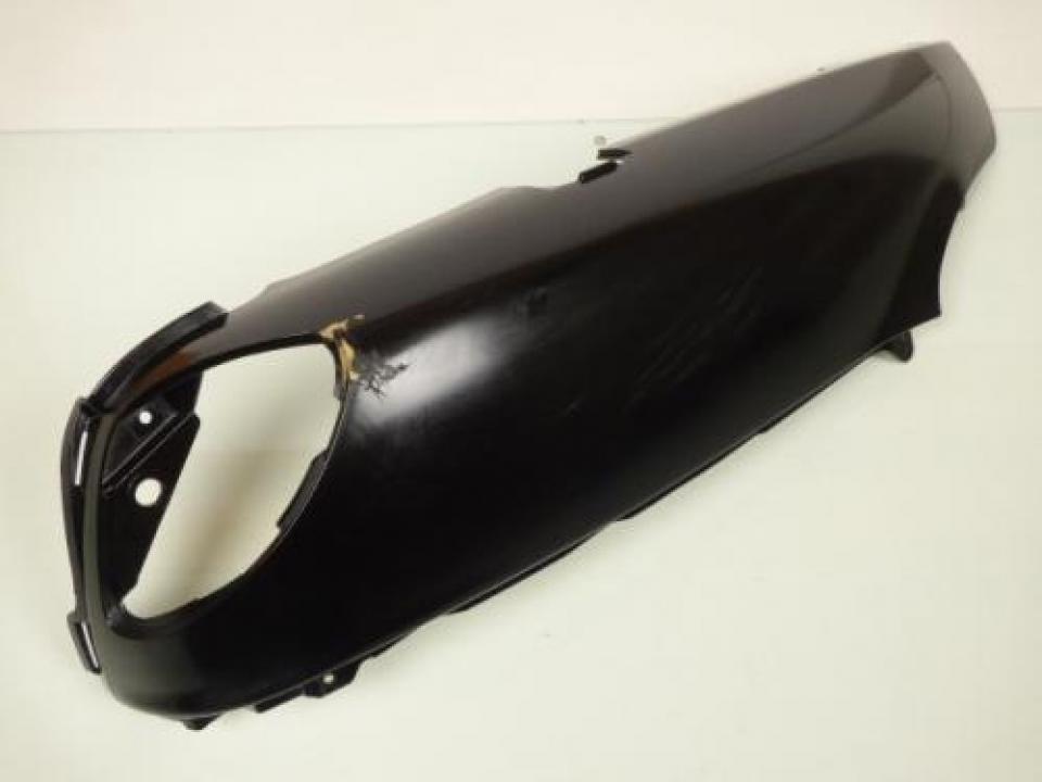 photo piece : Coque arrière droite->Piaggio X9