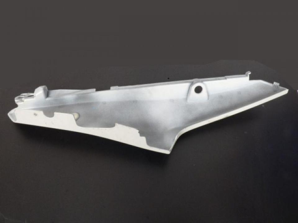 Coque arrière droite origine pour moto Suzuki 650 DL V-strom 45511-27G Occasion