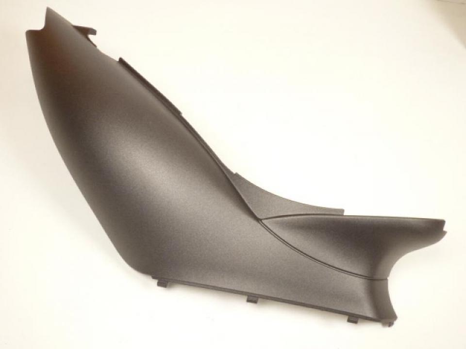 photo piece : Coque arrière droite->Kymco Super 9