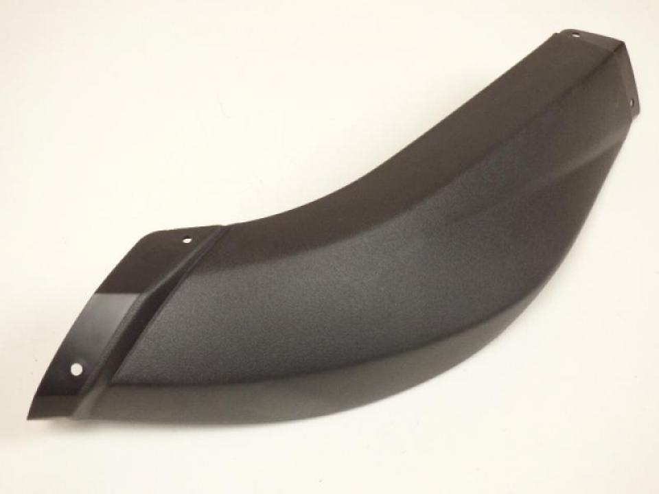 photo piece : Coque arrière droite->Kymco MXU