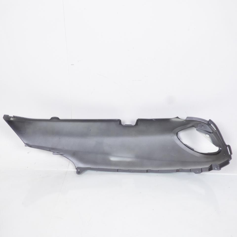 Coque arrière droite origine pour scooter Piaggio 125 X9 Evolution 2003-2007 620426 Occasion